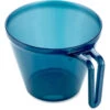 GSI Outdoors GSI Infinity Stacking Cup 1 GSI Outdoors GSI Infinity Stacking Cup -Professional Outdoor Camping Equipment Store 006142