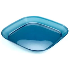 GSI Outdoors GSI Infinity Plate