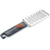 GSI Outdoors Pack Grater 2 GSI Outdoors Pack Grater -Professional Outdoor Camping Equipment Store 006233