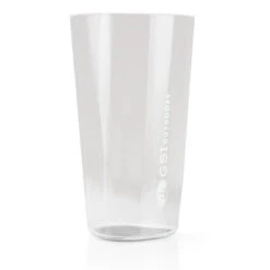 GSI Outdoors GSI Pint Glass