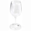 GSI Outdoors Nesting Red Wine Glass -Professional Outdoor Camping Equipment Store 006312