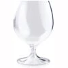 GSI Outdoors GSI Highland Drinking Glass