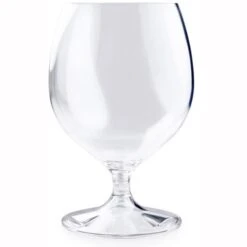 GSI Outdoors GSI Highland Drinking Glass