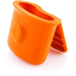 GSI Outdoors GSI Microgripper