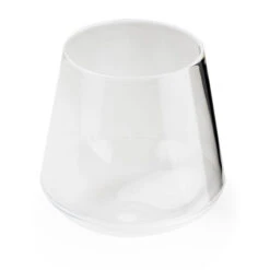 GSI Outdoors GSI Stemless Red Wine Glass