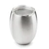 GSI Outdoors GSI Double Wall Wine Glass