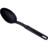 GSI Outdoors GSI Nylon Spoon 2 GSI Outdoors GSI Nylon Spoon -Professional Outdoor Camping Equipment Store 006369
