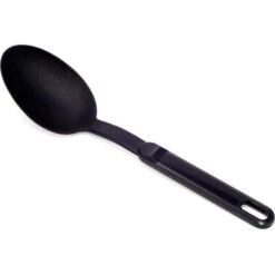 GSI Outdoors GSI Nylon Spoon