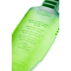 GSI Outdoors Cathole Trowel -Professional Outdoor Camping Equipment Store 02010 a1 f 1 78603.1626822404