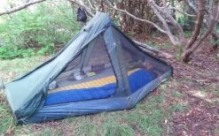 GSI Outdoors 10 Oz. Flask -Professional Outdoor Camping Equipment Store 0912151704b