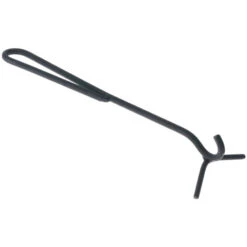 GSI Outdoors GSI Dutch Oven Econo Lid Lifter