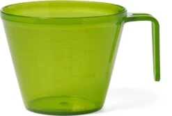 GSI Outdoors Infinity Stacking Cup -Professional Outdoor Camping Equipment Store 1000 10