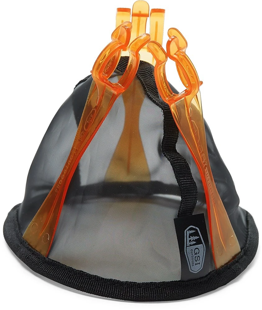 GSI Outdoors Ultralight Java Drip 5 GSI Outdoors Ultralight Java Drip - Image 3