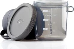 GSI Outdoors Fairshare Mug -Professional Outdoor Camping Equipment Store 1000 13