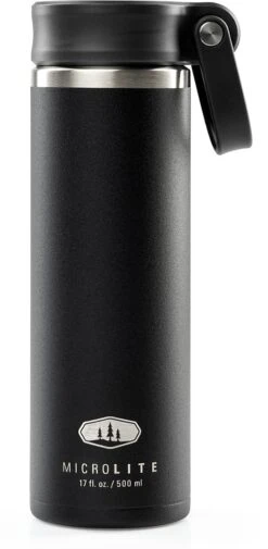 GSI Outdoors Microlite 500 Twist -Professional Outdoor Camping Equipment Store 1000 2