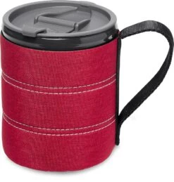 GSI Outdoors Infinity Insulated Mug -Professional Outdoor Camping Equipment Store 1000 22