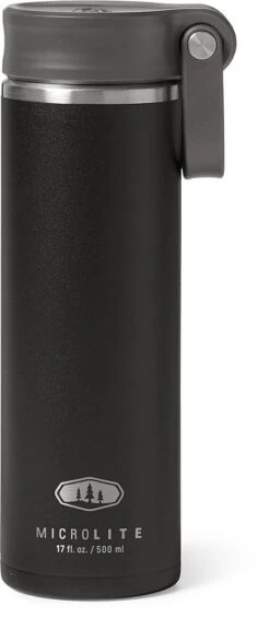 GSI Outdoors Microlite 500 Twist -Professional Outdoor Camping Equipment Store 1000