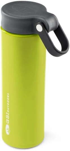 GSI Outdoors Microlite 500 Twist -Professional Outdoor Camping Equipment Store 1000 3