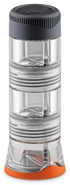 GSI Outdoors Spice Missle -Professional Outdoor Camping Equipment Store 1000 39