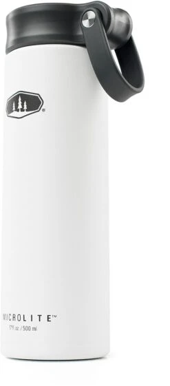 GSI Outdoors Microlite 500 Twist -Professional Outdoor Camping Equipment Store 1000 4