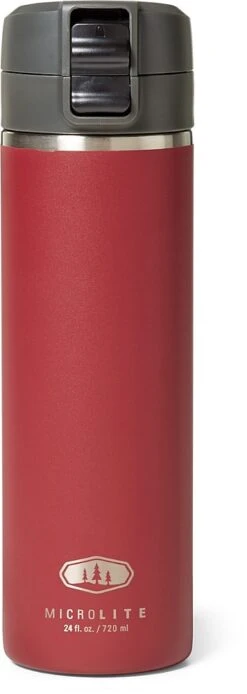 GSI Outdoors Microlite 720 Flip -Professional Outdoor Camping Equipment Store 1000 5