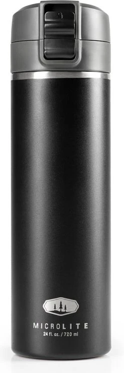 GSI Outdoors Microlite 720 Flip -Professional Outdoor Camping Equipment Store 1000 6