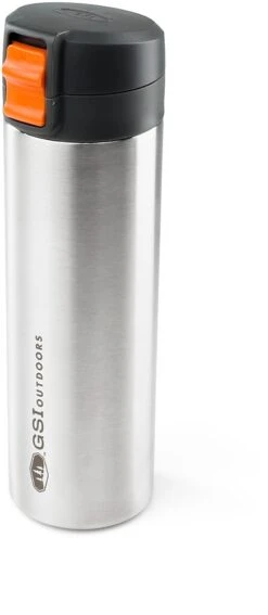 GSI Outdoors Microlite 720 Flip -Professional Outdoor Camping Equipment Store 1000 7