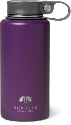 GSI Outdoors Microlite 1000 Twist -Professional Outdoor Camping Equipment Store 1000 8