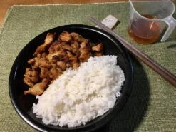 GSI Outdoors Spice Rack 28 GSI Outdoors Spice Rack -Professional Outdoor Camping Equipment Store 120998392 10221919598292297 113621597322552120 n