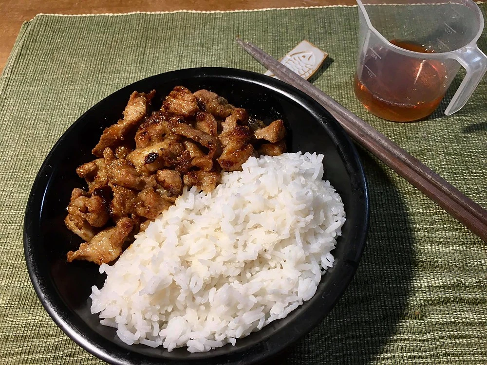 GSI Outdoors Spice Rack 9 GSI Outdoors Spice Rack - Image 7