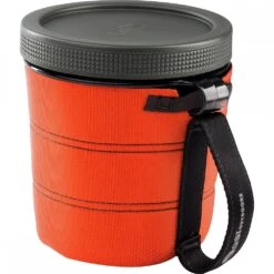 GSI Outdoors Fairshare Mug -Professional Outdoor Camping Equipment Store 1307