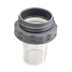 GSI Outdoors H2JO! Coffee Filter -Professional Outdoor Camping Equipment Store 1309715 915 main