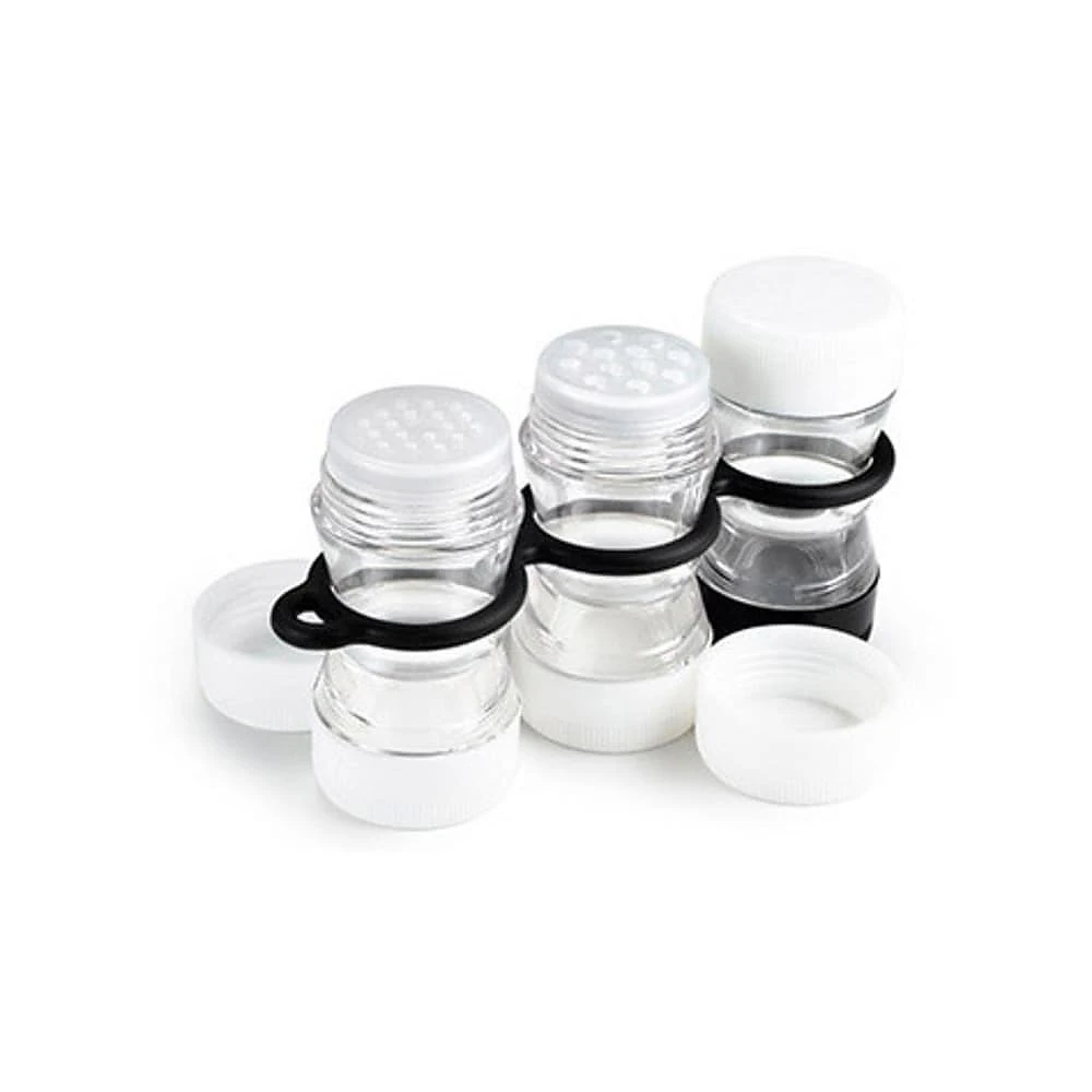 GSI Outdoors Spice Rack 16 GSI Outdoors Spice Rack - Image 14