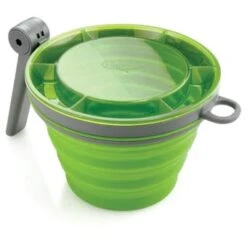 GSI Outdoors Collapsible Fairshare Mug -Professional Outdoor Camping Equipment Store 149471 340x340 13118.1652899127