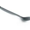 GSI Outdoors Pouch Spoon -Professional Outdoor Camping Equipment Store 1585177016