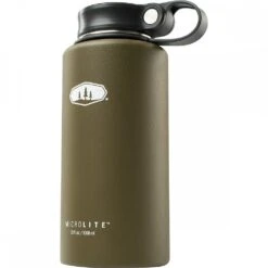 GSI Outdoors Microlite 1000 Twist -Professional Outdoor Camping Equipment Store 1943