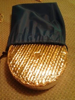 GSI Outdoors Hard Anodized Extreme Mess Kit - 6 Pc 22 GSI Outdoors Hard Anodized Extreme Mess Kit - 6 Pc -Professional Outdoor Camping Equipment Store 2013 05 24 15 28 43