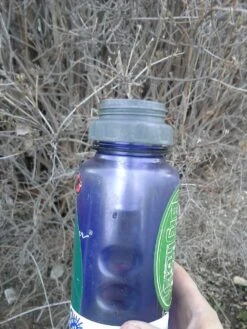 GSI Outdoors H2JO! Coffee Filter -Professional Outdoor Camping Equipment Store 20130307 173341