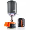 GSI Outdoors Ultralight Soloist Cook System -Professional Outdoor Camping Equipment Store 2016034 000 main
