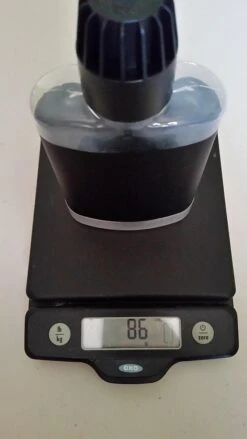 GSI Outdoors 10 Oz. Flask -Professional Outdoor Camping Equipment Store 20161030 140059