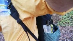 GSI Outdoors 10 Oz. Flask -Professional Outdoor Camping Equipment Store 20161112 105302