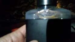 GSI Outdoors 10 Oz. Flask -Professional Outdoor Camping Equipment Store 20170121 185051