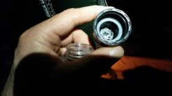 GSI Outdoors 10 Oz. Flask -Professional Outdoor Camping Equipment Store 20170121 185150