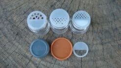 GSI Outdoors Spice Missle -Professional Outdoor Camping Equipment Store 21