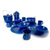 GSI Outdoors Sierra Camp Set - Blue -Professional Outdoor Camping Equipment Store 22004 h1 f 35170.1626822342