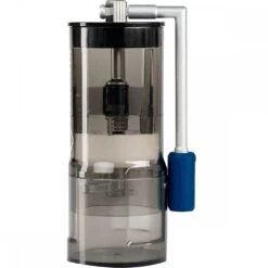 GSI Outdoors JavaGrind Coffee Grinder