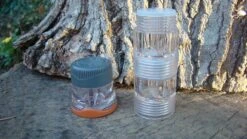 GSI Outdoors Spice Missle -Professional Outdoor Camping Equipment Store 26