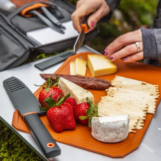 Professional Outdoor Camping Equipment Store -Professional Outdoor Camping Equipment Store