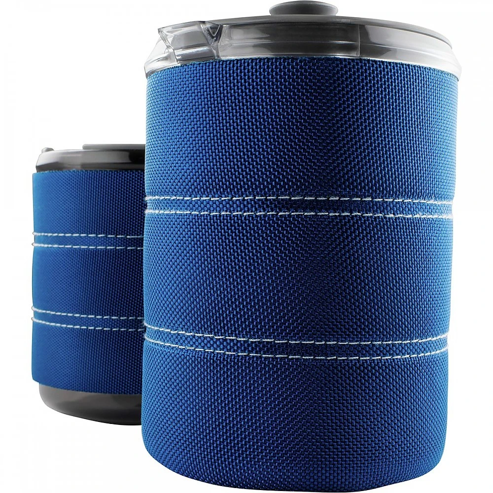 GSI Outdoors Personal Java Press 4 GSI Outdoors Personal Java Press - Image 2