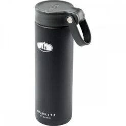 GSI Outdoors Microlite 500 Twist -Professional Outdoor Camping Equipment Store 3893